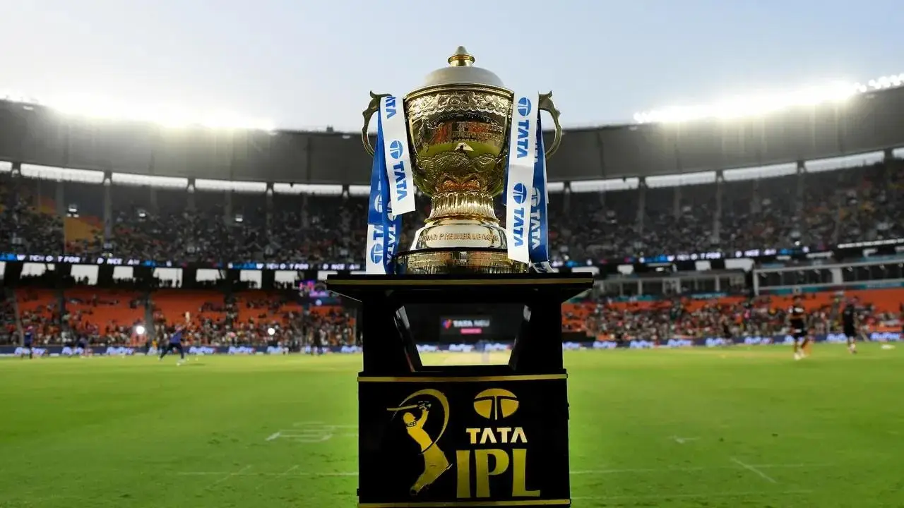 IPL
